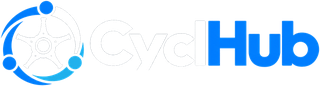 CyclHub